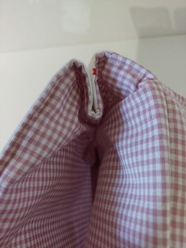 Sac à dos enfant – Image 5