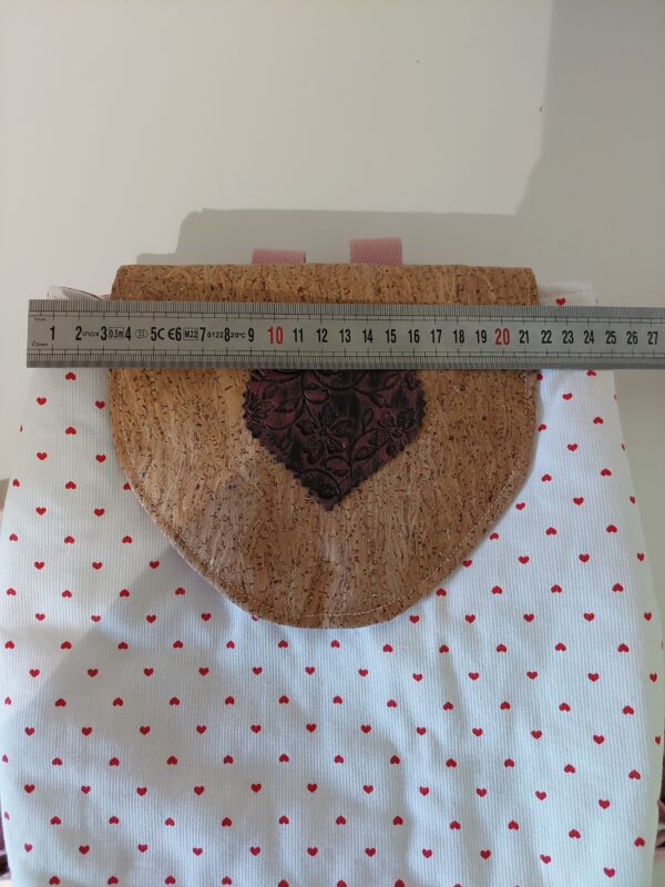 Sac à dos enfant – Image 6