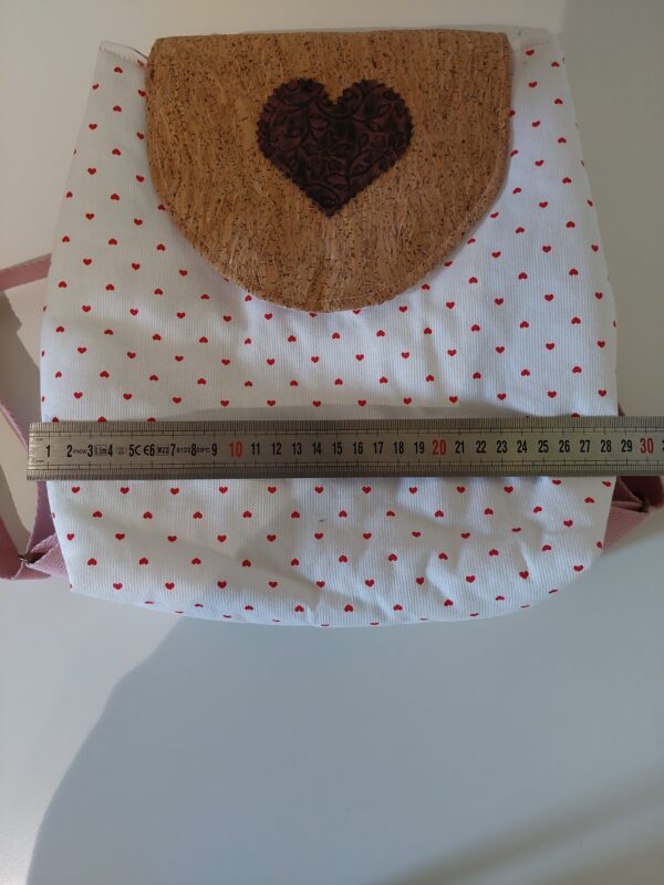 Sac à dos enfant – Image 7