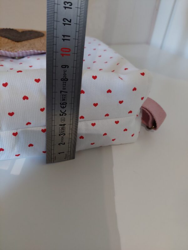 Sac à dos enfant – Image 9