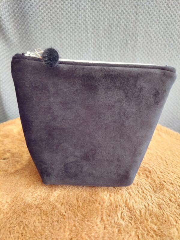 Petite pochette multi usages – Image 2