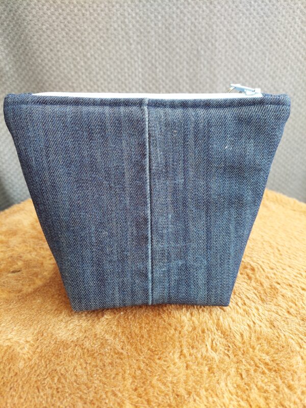 Petite pochette multi usages – Image 2