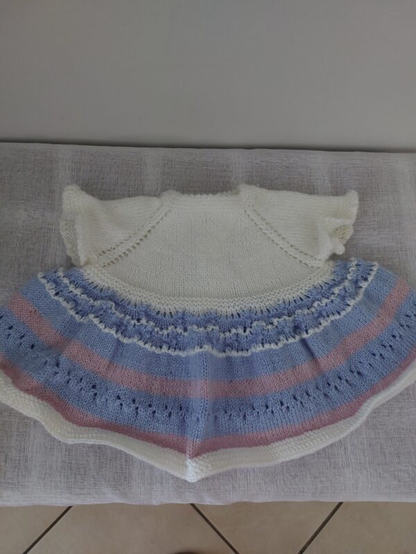 robe – Image 2