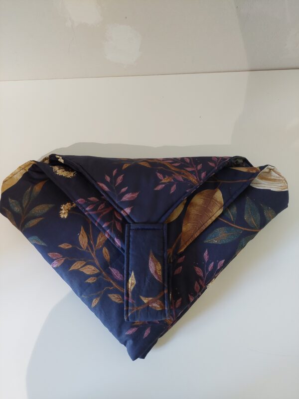 Sac besace kobo – Image 3