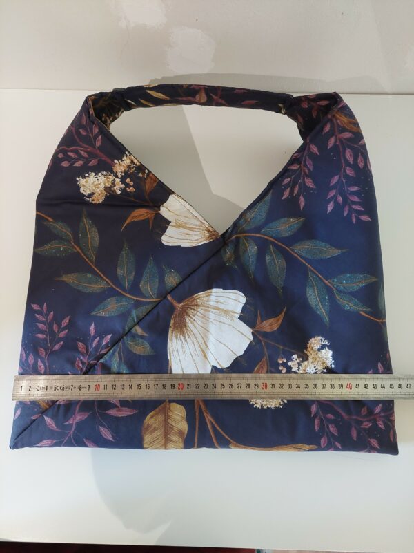 Sac besace kobo – Image 4