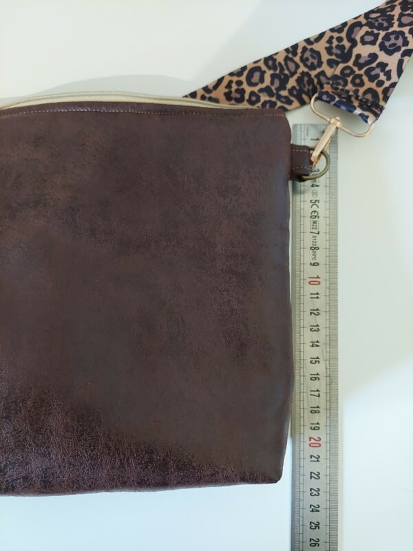 Petit sac bandoulière – Image 4