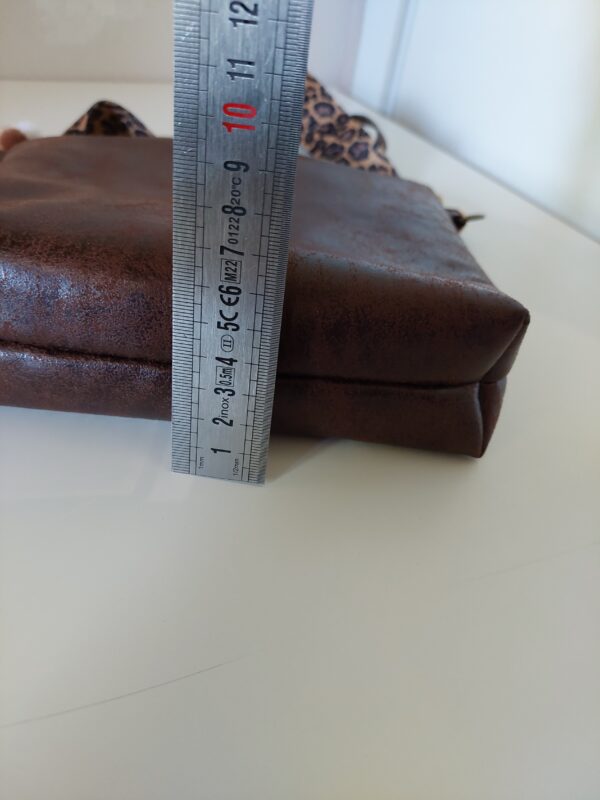 Petit sac bandoulière – Image 5