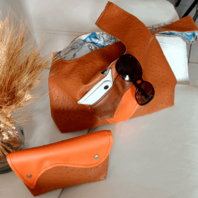 Sac fourre-tout