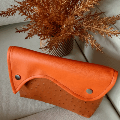 Trousse de maquillage
