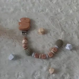 Ajouté à mes favoris