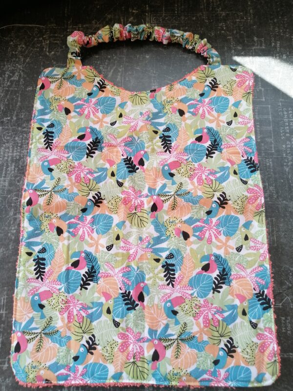 serviette de cantine – Image 4
