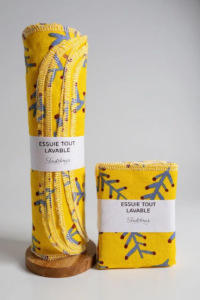 Ajouté à mes favoris