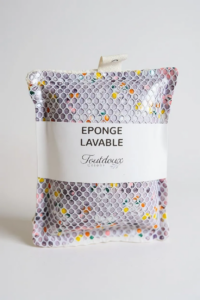 Ajouté à mes favoris