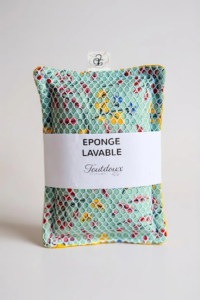 Ajouté à mes favoris