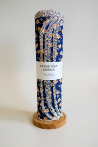 Ajouté à mes favoris