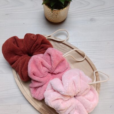 fleur de douche
