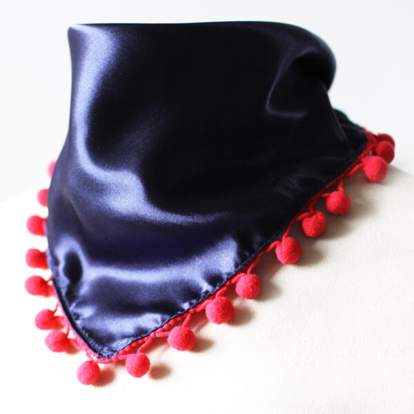 Le foulard – Image 5