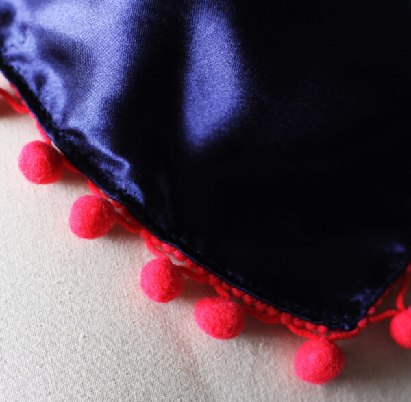 Le foulard – Image 4