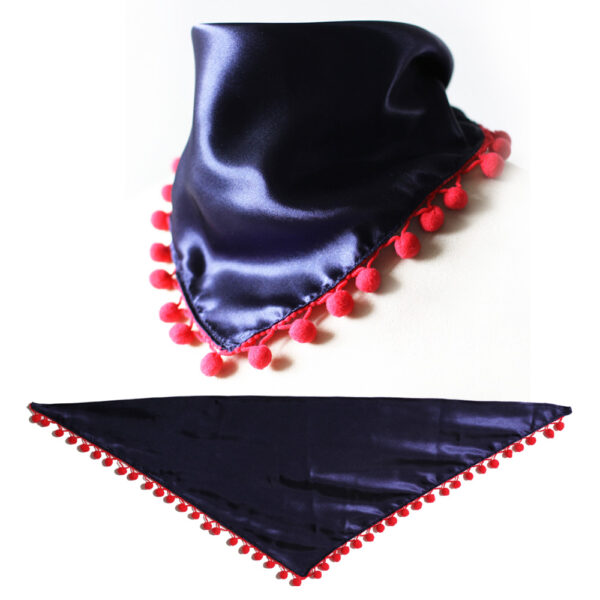 Le foulard – Image 6