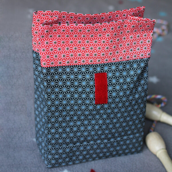 Lunch bag – Image 2