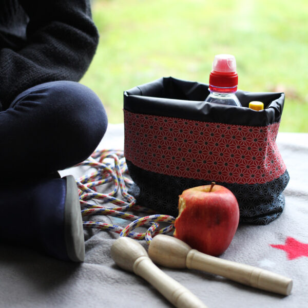 Lunch bag – Image 4