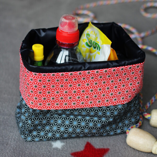 Lunch bag – Image 3