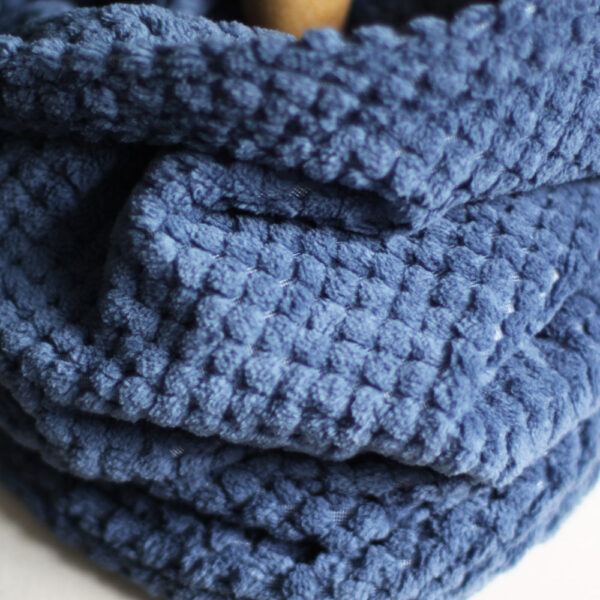 Snood doublé – Image 8