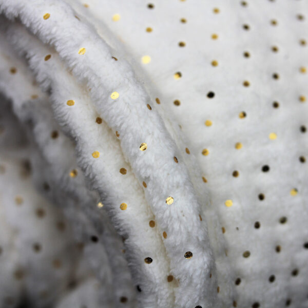 Snood doublé – Image 5