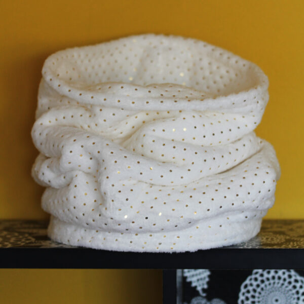 Snood doublé – Image 4