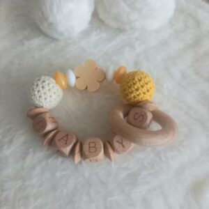 Ajouté à mes favoris