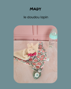 Ajouté à mes favoris