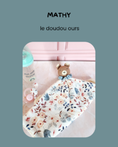 Ajouté à mes favoris