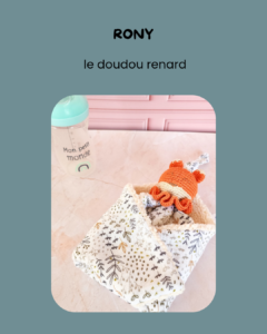 Ajouté à mes favoris