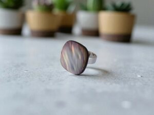 Ajouté à mes favoris