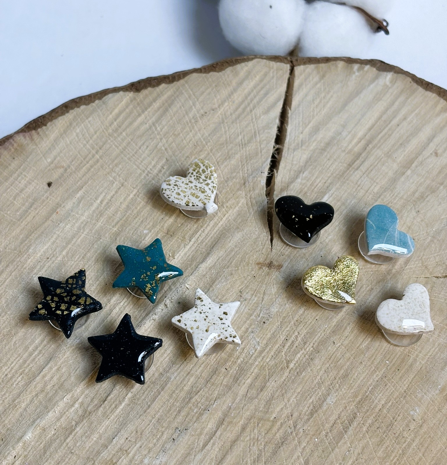 Siriobbitz : breloque pour sabots (type crocs) – Image 3