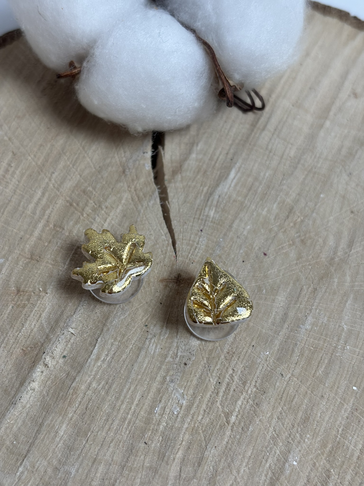 Siriobbitz : breloque pour sabots (type crocs) – Image 5