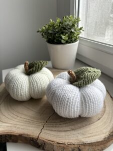 Ajouté à mes favoris