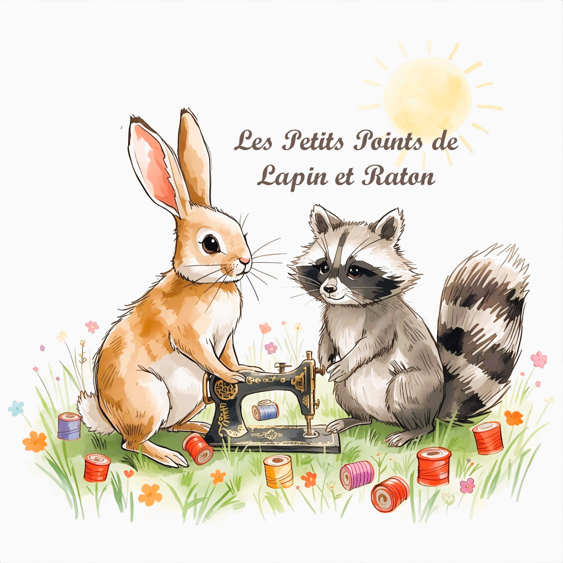 Logo
