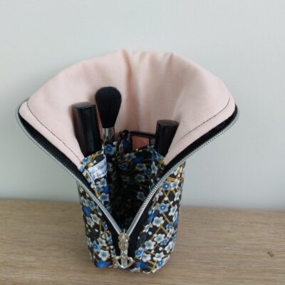Trousse à maquillage