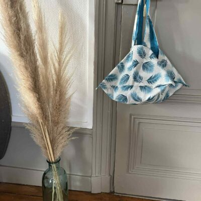 SAC A TARTE