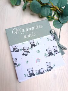Ajouté à mes favoris