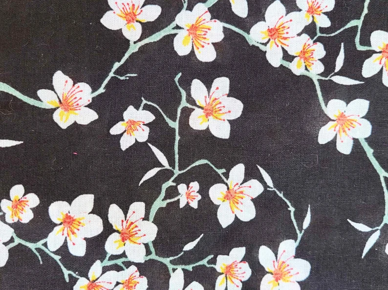 Bouillotte cervicale sèche déhoussable, grains de blé ou graines de lin BIO (Motifs 5) – Image 5