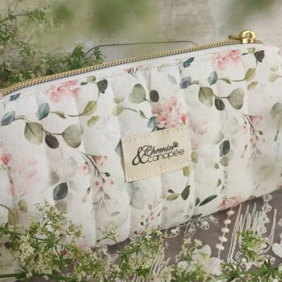 trousse aquarelle