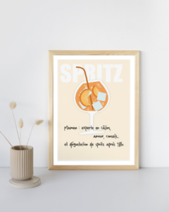 Ajouté à mes favoris