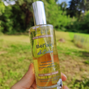 Ajouté à mes favoris