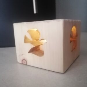 Ajouté à mes favoris