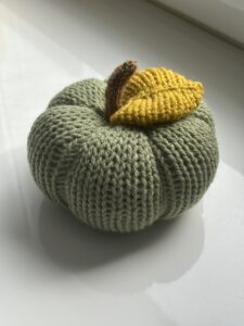 Ajouté à mes favoris