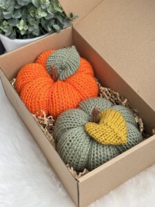 Ajouté à mes favoris