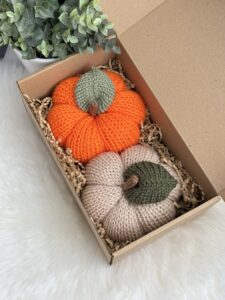 Ajouté à mes favoris