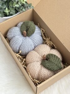 Ajouté à mes favoris